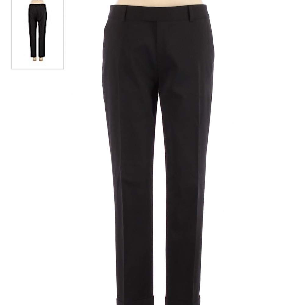 Club Monaco Trouser